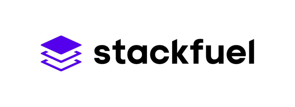 Markenlogo